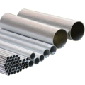 Rectangular aluminum tube sizes